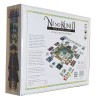 Ni No Kuni 2: The Board Game (ENG)