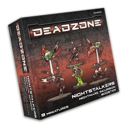 MGDZNS102_Deadzone - Nightmare Incursion