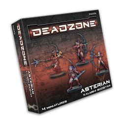 MGDZA108_Deadzone - Asterian Kalyshi Booster