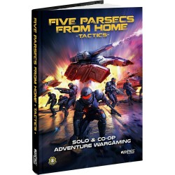 MUH084V041_Five Parsecs From Home - Tactics (ENG)