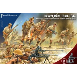 PEM-WW1_Perry Miniatures - Desert Rats 1940-43_