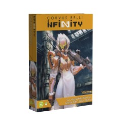 1105_Infinity -  Yu Jing White Banner Expansion Pack Alpha