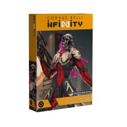 1107_Infinity - Combined Army Shasvastii Expansion Pack Beta