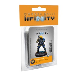 1108_Infinity - Raveneye Officer