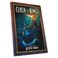 MGKWM125_Kings of War - Clash of Kings – 2025 (ENG)