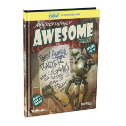 MUH0580243_Fallout : The Roleplaying Game - Astoundingly Awesome Tales 1-4 & Bonus