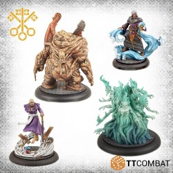 TTCGX-VAT-012_Carnevale - Holy Summons