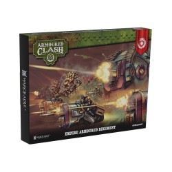 ARM220001_Armoured Clash - Empire Armoured Regiment (ENG)