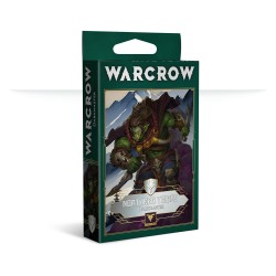 WW01007-0028_Warcrow - Darkmaster (FR)