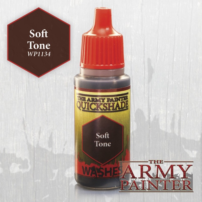 Hobby Brush : Basecoating - Pinceaux - The Army Painter - Jeux de