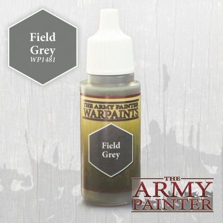 Army Painter : Pinceaux : Small Drybrush